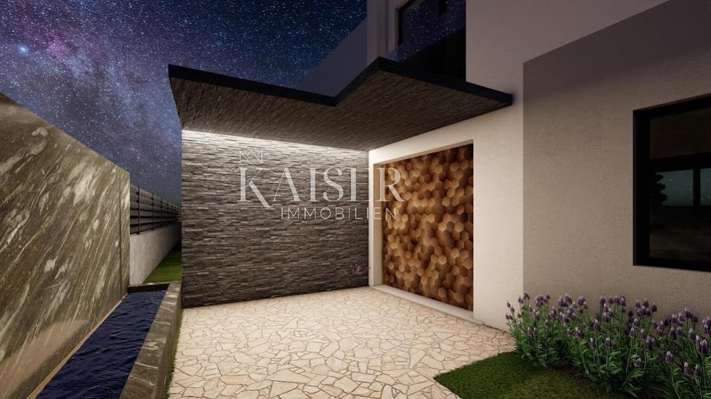 Apartma Naprodaj - Istarska Poreč