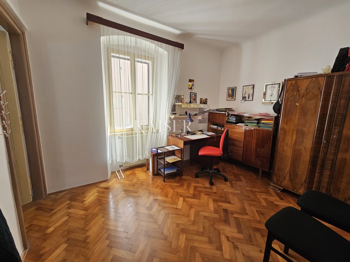 Kuća Na prodaju - Primorsko-goranska Mali Lošinj