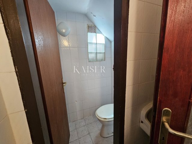 Poslovni prostori Na predaj - Primorsko-goranska Mali Lošinj - foto 3/3