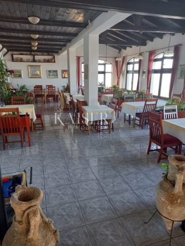 Poslovni prostori Na predaj - Primorsko-goranska Mali Lošinj - foto 4/11