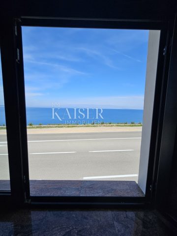 Poslovni prostori Na predaj - Primorsko-goranska Mali Lošinj - foto 5/11