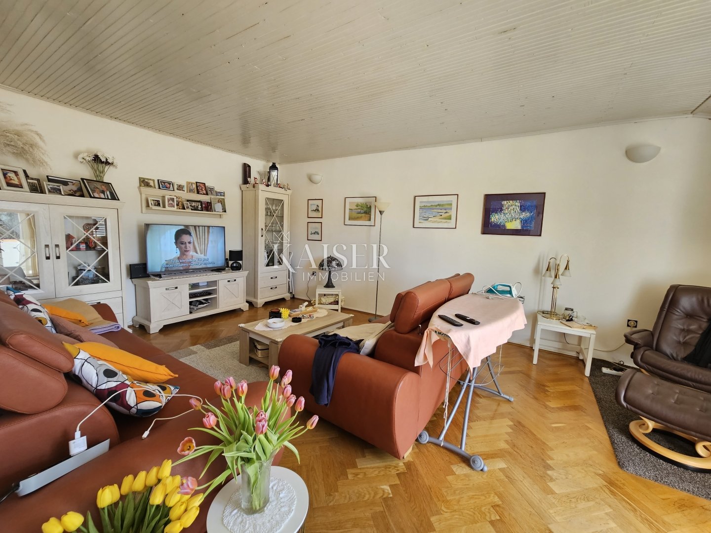 Poslovni prostori Na predaj - Primorsko-goranska Mali Lošinj