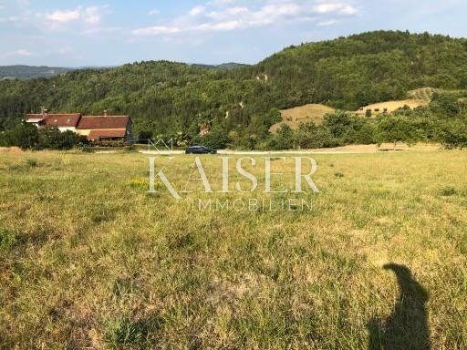 Grundstück Zu verkaufen - Istarska Pazin - Okolica - foto 3/4