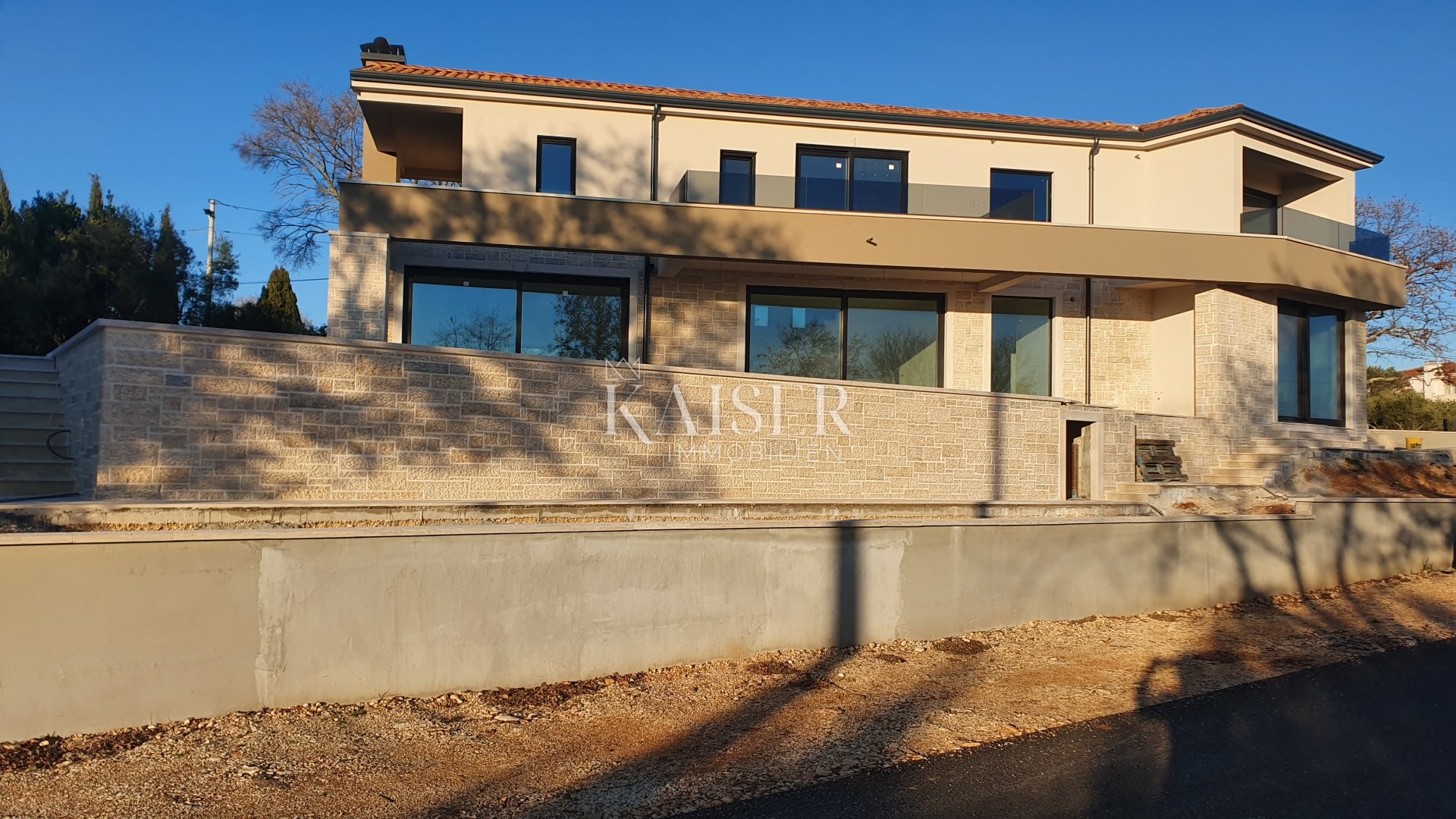 Kuća Na prodaju - Istarska Poreč