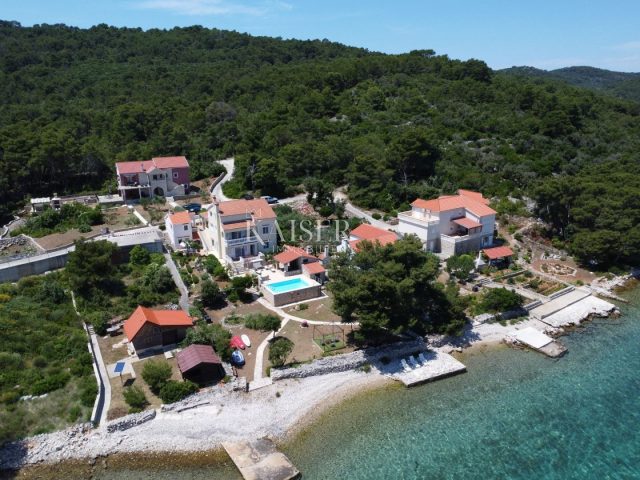 Zemljište Na prodaju - Zadarska Zadar - Okolica - foto 2/4