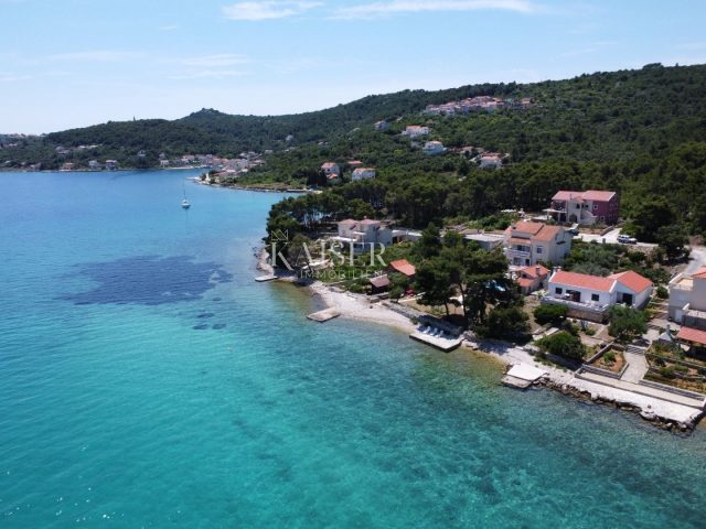 Zemljište Na prodaju - Zadarska Zadar - Okolica - foto 3/4