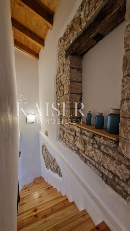 Haus Zu verkaufen - Istarska Sveti Lovreč