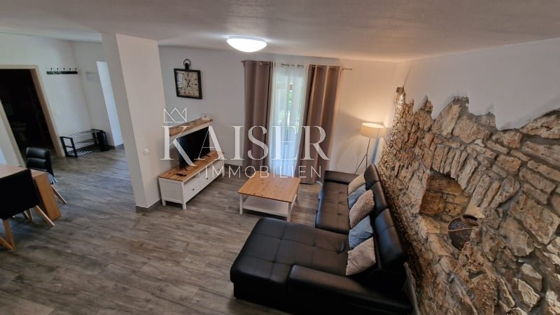 Haus Zu verkaufen - Istarska Sveti Lovreč
