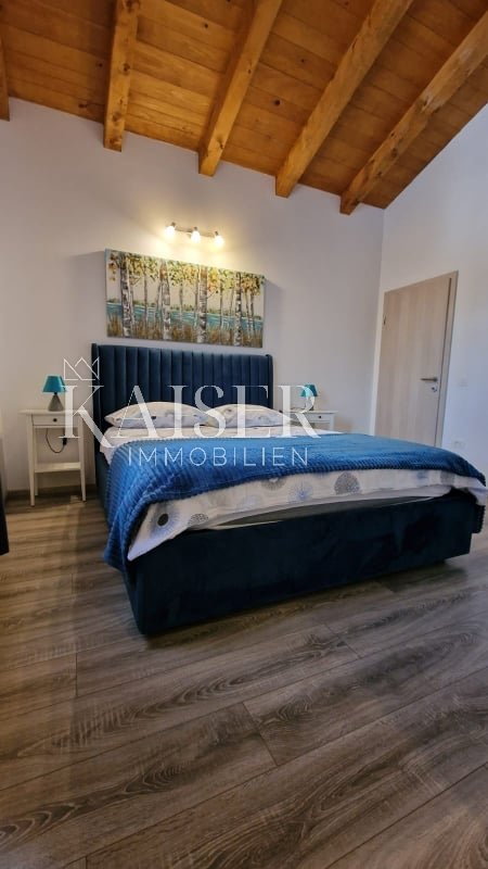 Haus Zu verkaufen - Istarska Sveti Lovreč