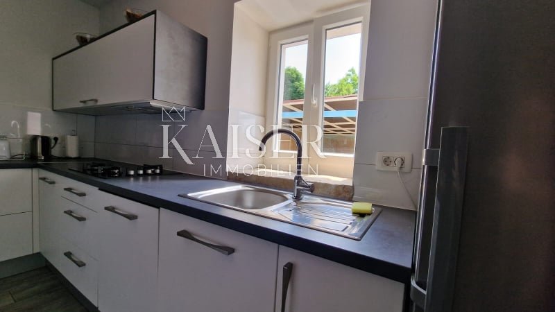 Haus Zu verkaufen - Istarska Sveti Lovreč