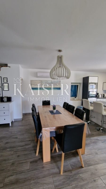 Haus Zu verkaufen - Istarska Sveti Lovreč