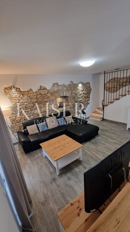 Haus Zu verkaufen - Istarska Sveti Lovreč