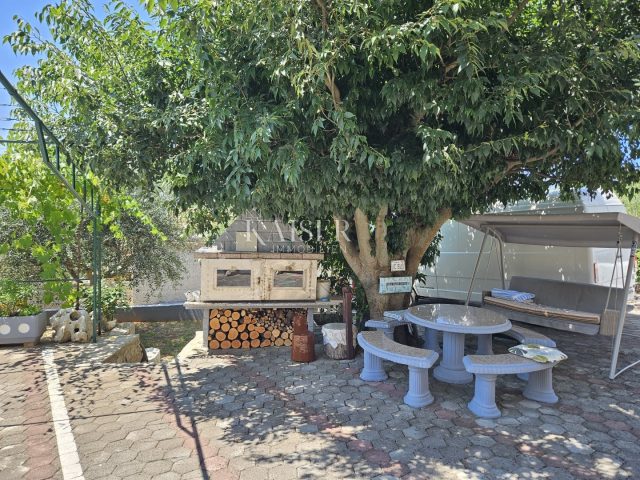 Haus Zu verkaufen - Primorsko-goranska Malinska-dubašnica - foto 4/21