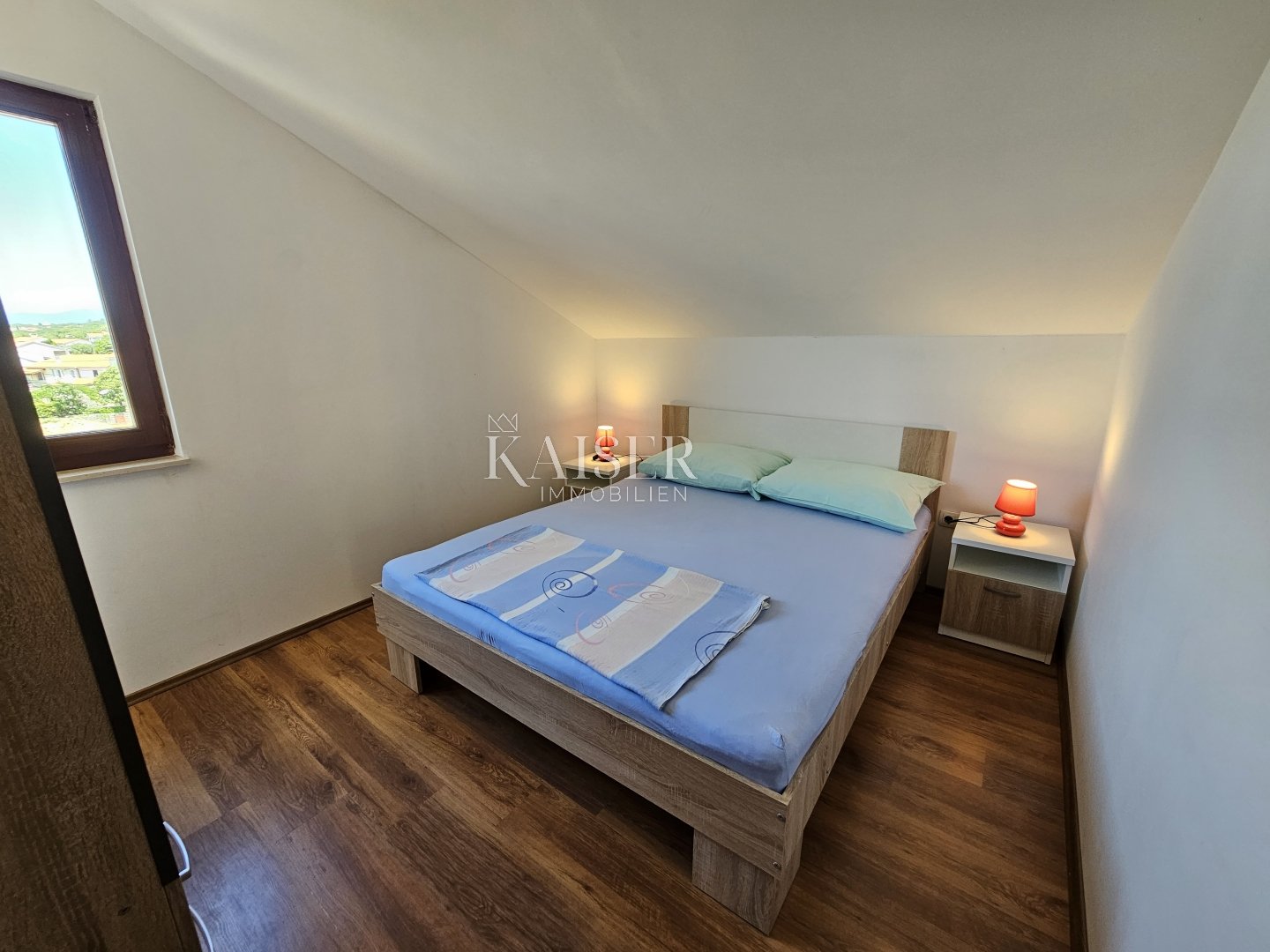 Haus Zu verkaufen - Primorsko-goranska Malinska-Dubašnica