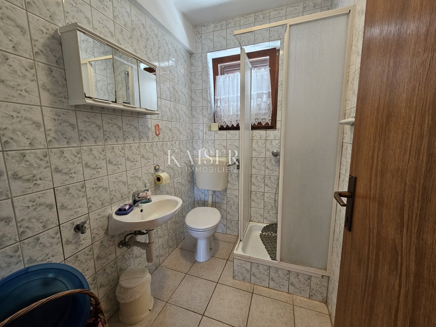 Haus Zu verkaufen - Primorsko-goranska Malinska-Dubašnica