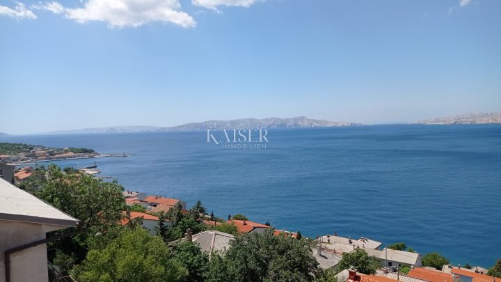 Haus Zu verkaufen - Ličko-senjska Senj - foto 3/24