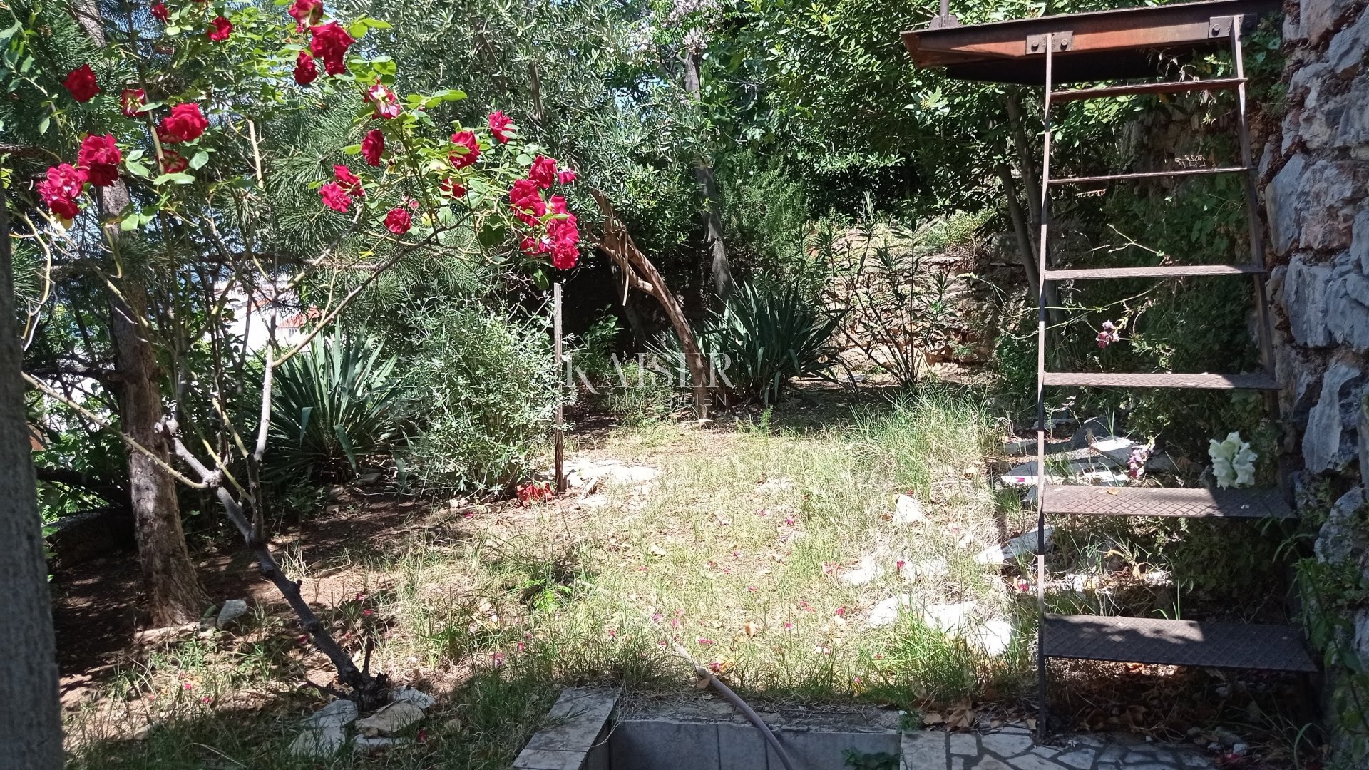 Haus Zu verkaufen - Ličko-senjska Senj