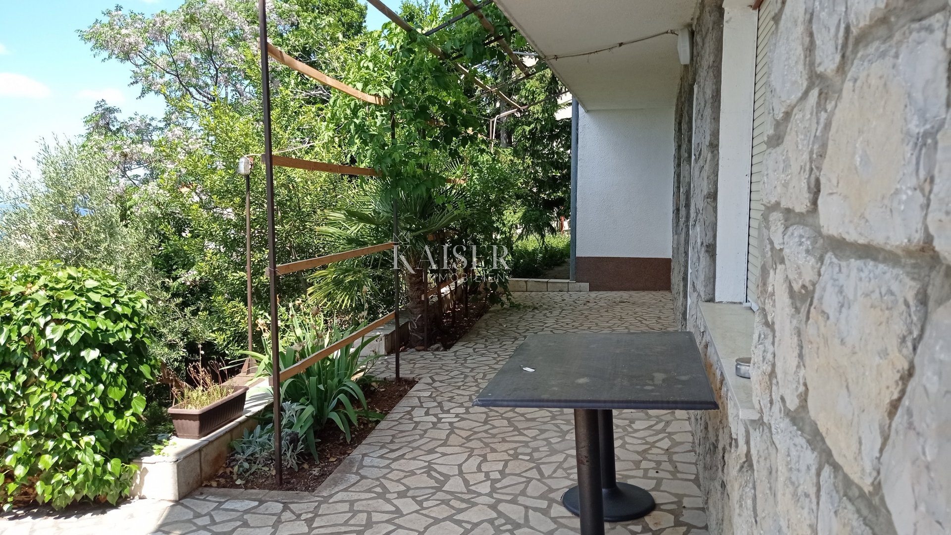 Haus Zu verkaufen - Ličko-senjska Senj