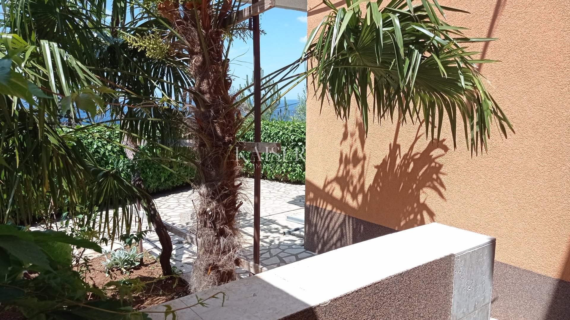Haus Zu verkaufen - Ličko-senjska Senj