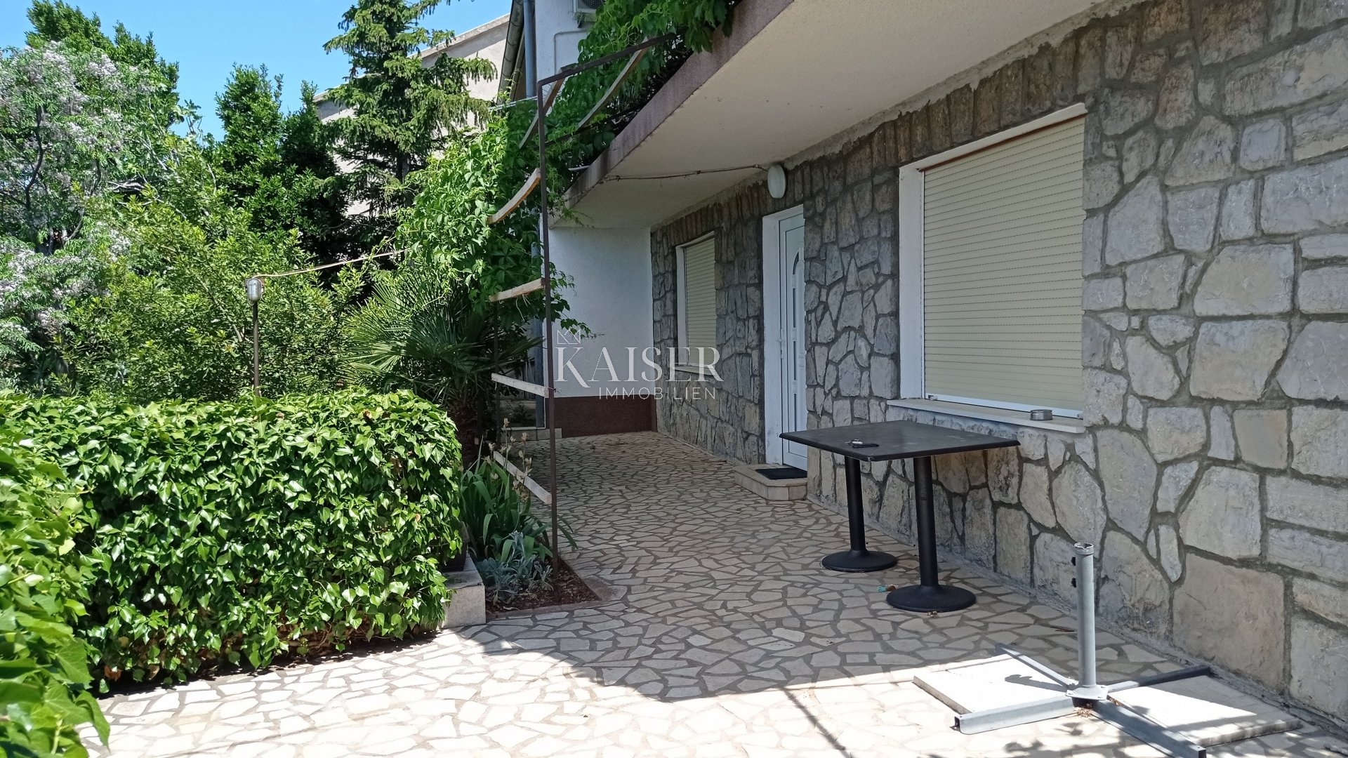 Haus Zu verkaufen - Ličko-senjska Senj