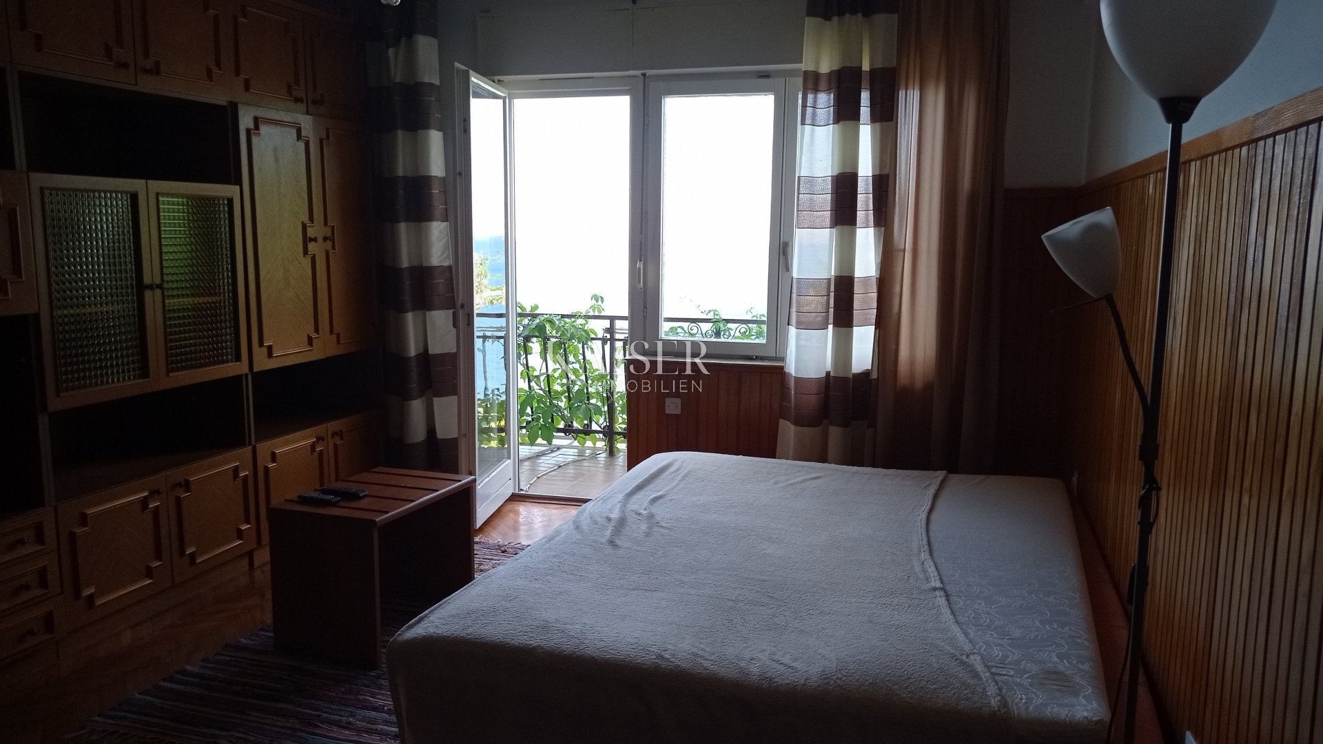 Haus Zu verkaufen - Ličko-senjska Senj