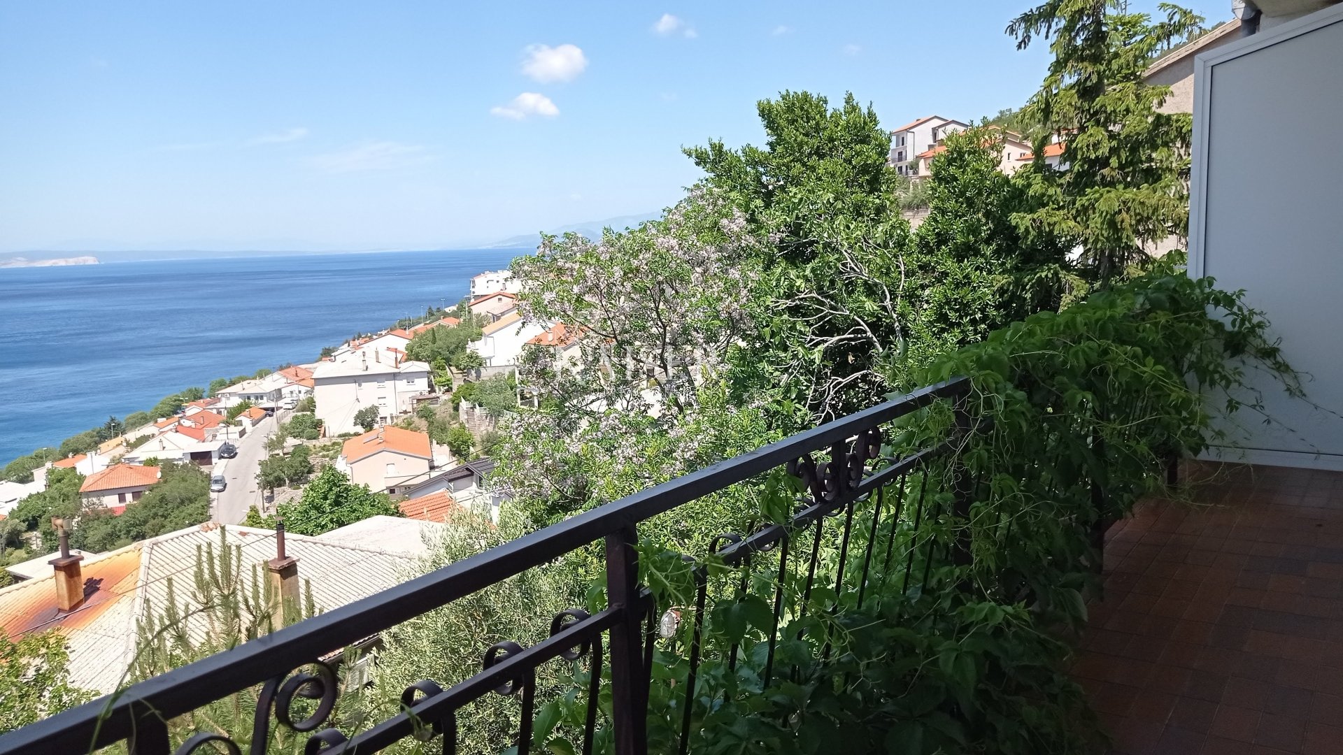 Haus Zu verkaufen - Ličko-senjska Senj