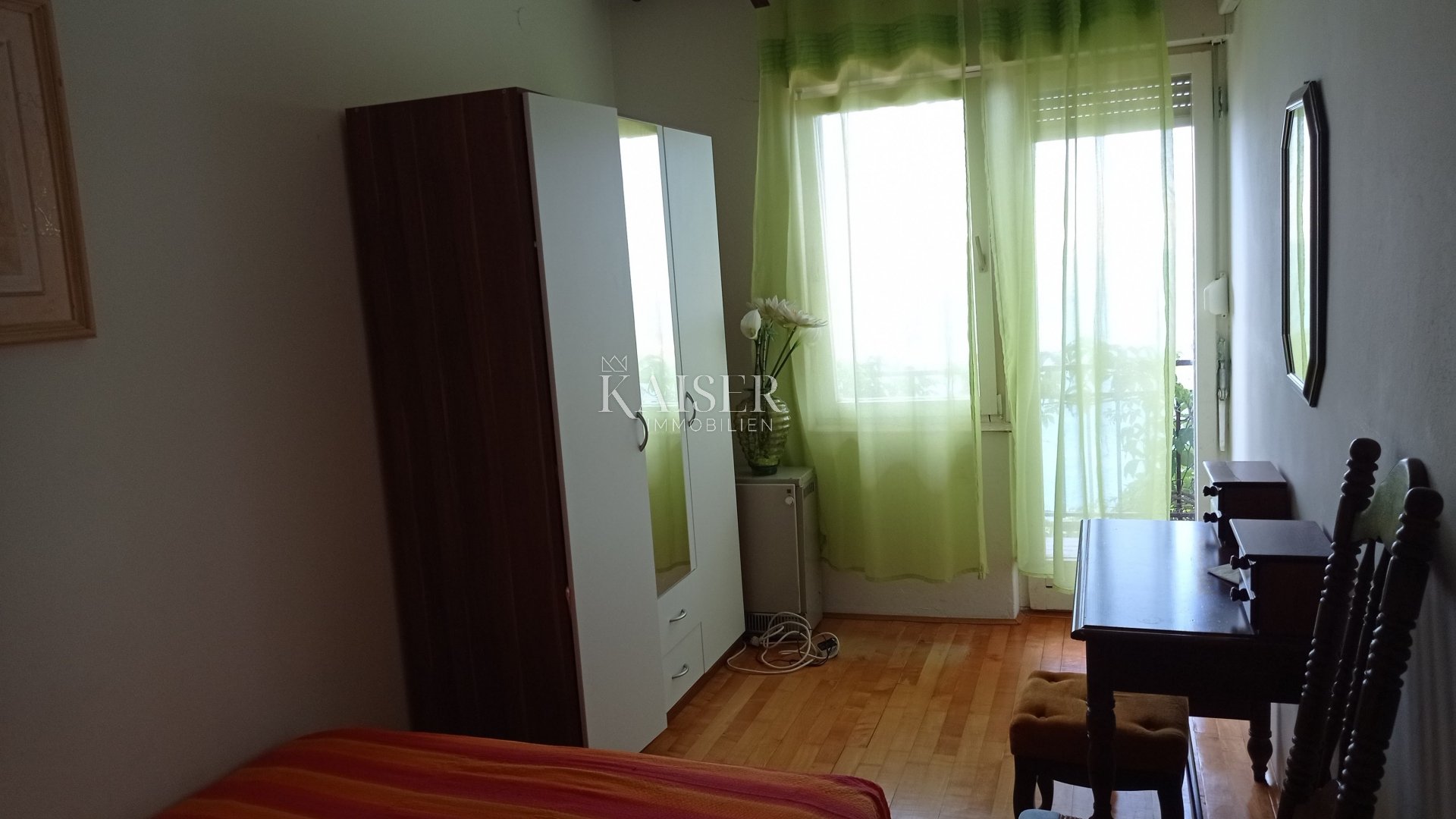 Haus Zu verkaufen - Ličko-senjska Senj