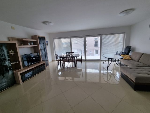 Apartmán na predaj 90 m² – Smokvica Krmpotska