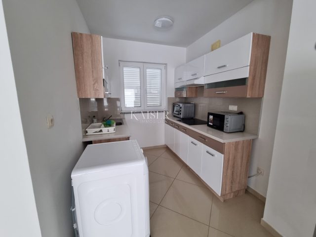 Apartmán Na prodej - Primorsko-goranska Novi Vinodolski - foto 3/7