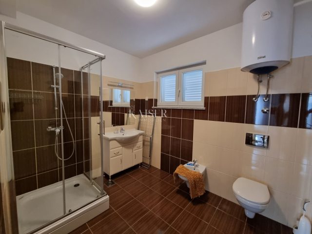 Apartmán Na prodej - Primorsko-goranska Novi Vinodolski - foto 4/7