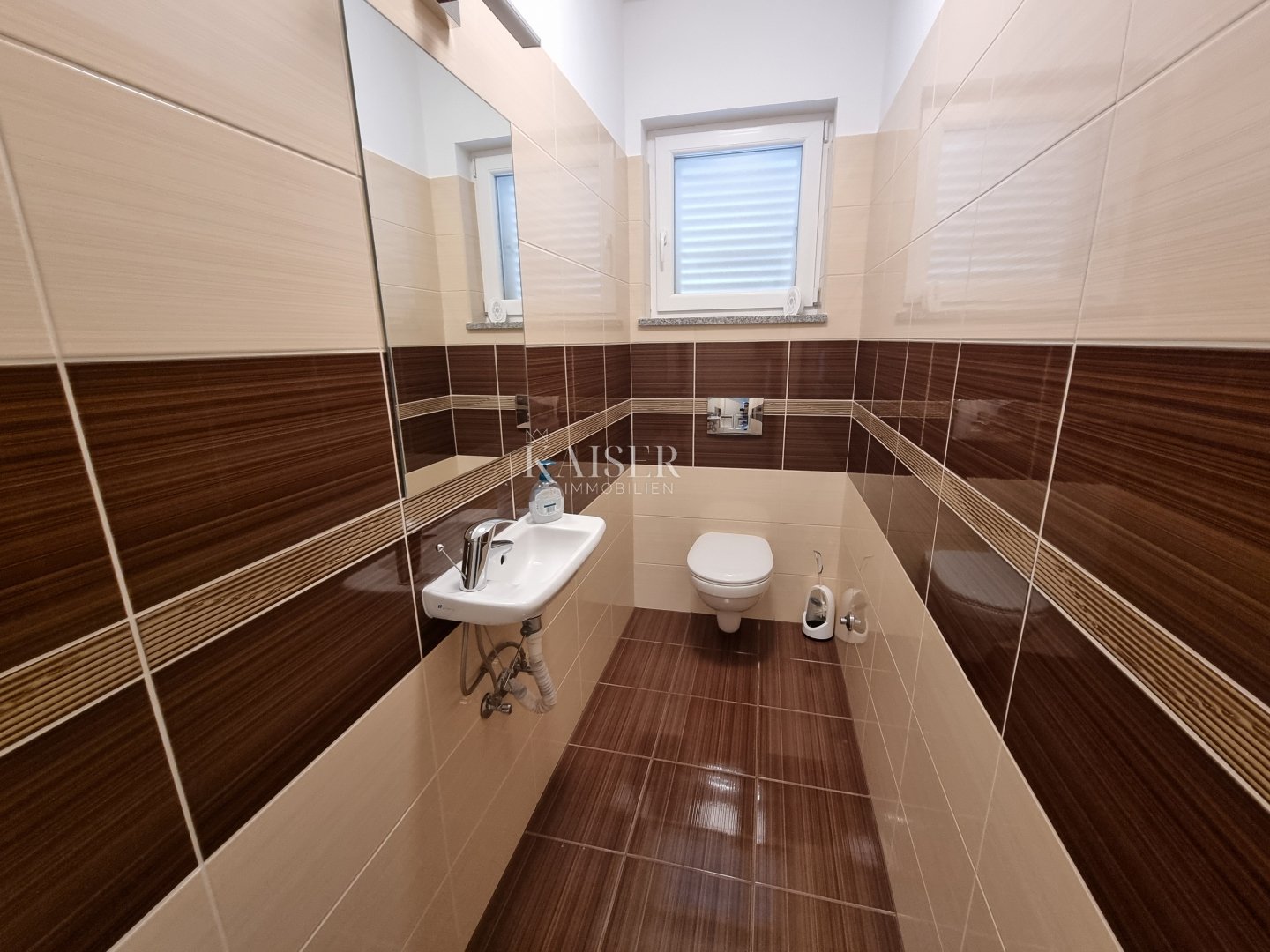 Apartmán Na prodej - Primorsko-goranska Novi Vinodolski