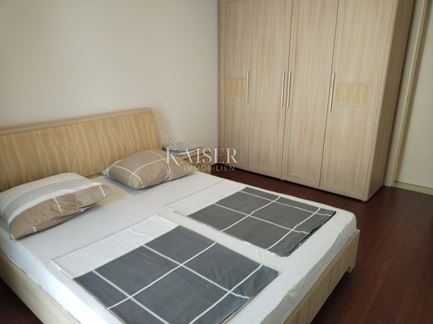 Apartmán Na prodej - Primorsko-goranska Novi Vinodolski