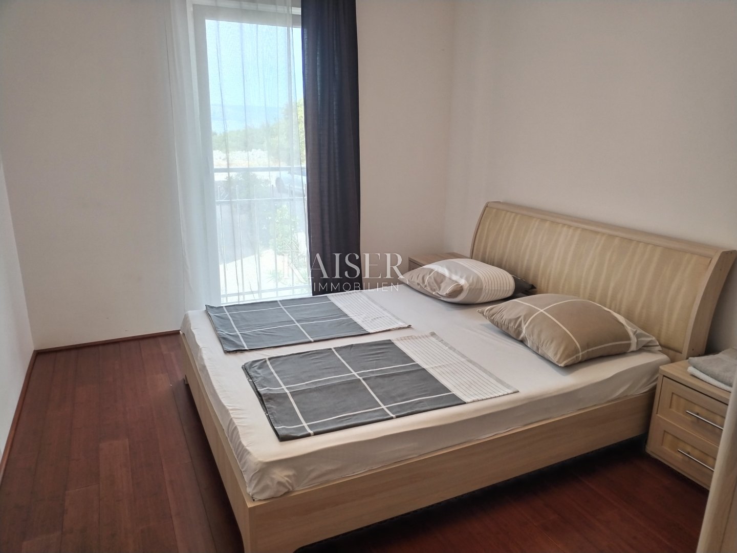 Apartma Naprodaj - Primorsko-goranska Novi Vinodolski