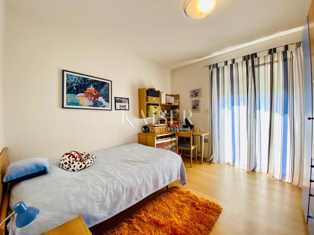 Dom Na predaj - Primorsko-goranska Opatija - Okolica