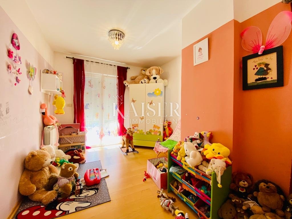 Dom Na predaj - Primorsko-goranska Opatija - Okolica