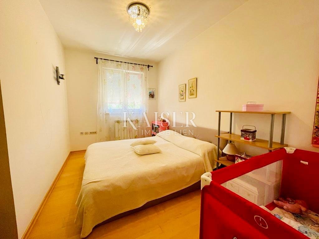 Dom Na predaj - Primorsko-goranska Opatija - Okolica