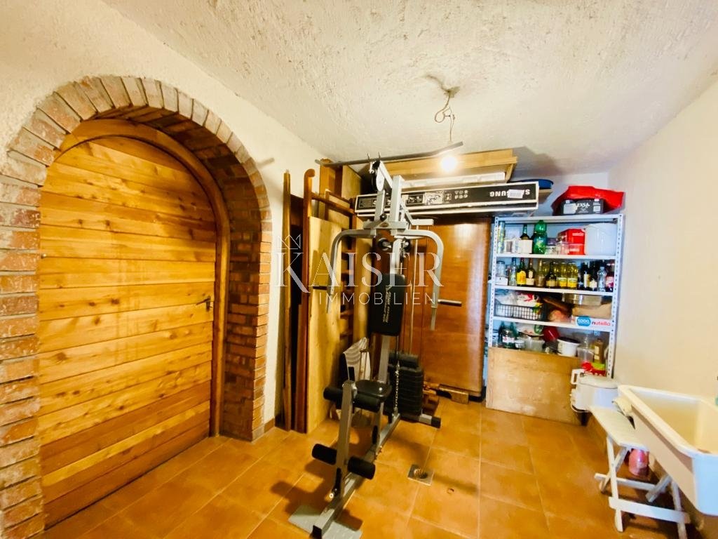 Dom Na predaj - Primorsko-goranska Opatija - Okolica