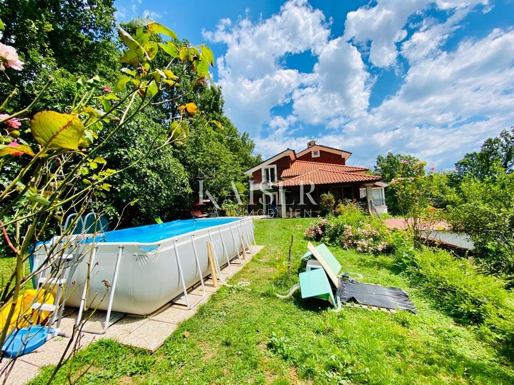Dom Na predaj - Primorsko-goranska Opatija - Okolica