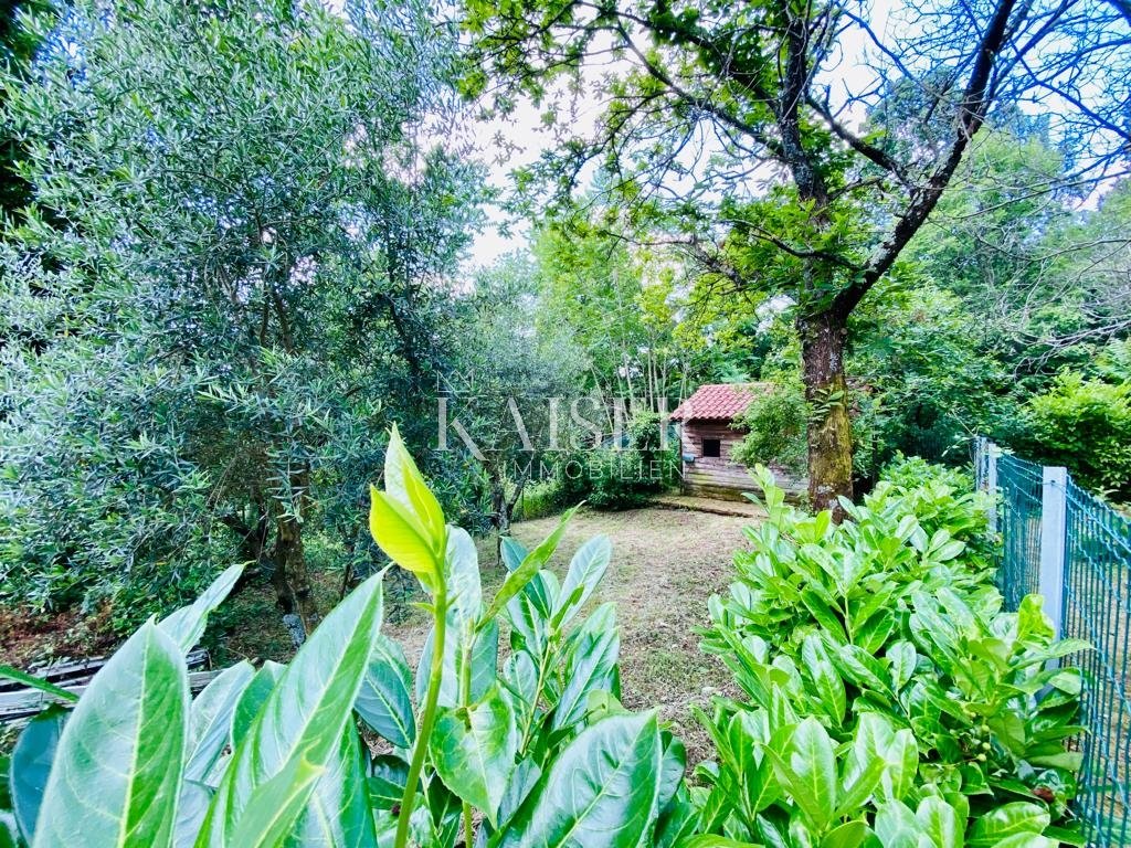 Hiša Naprodaj - Primorsko-goranska Opatija - Okolica