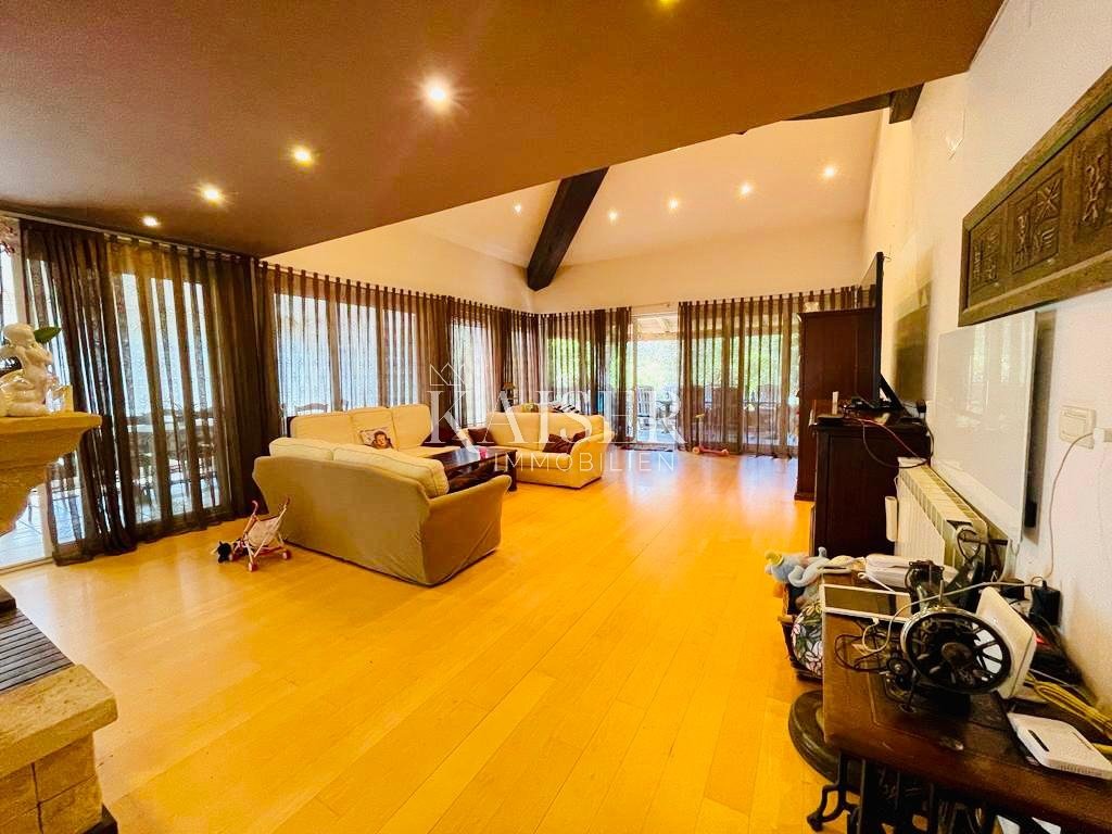 Dom Na predaj - Primorsko-goranska Opatija - Okolica