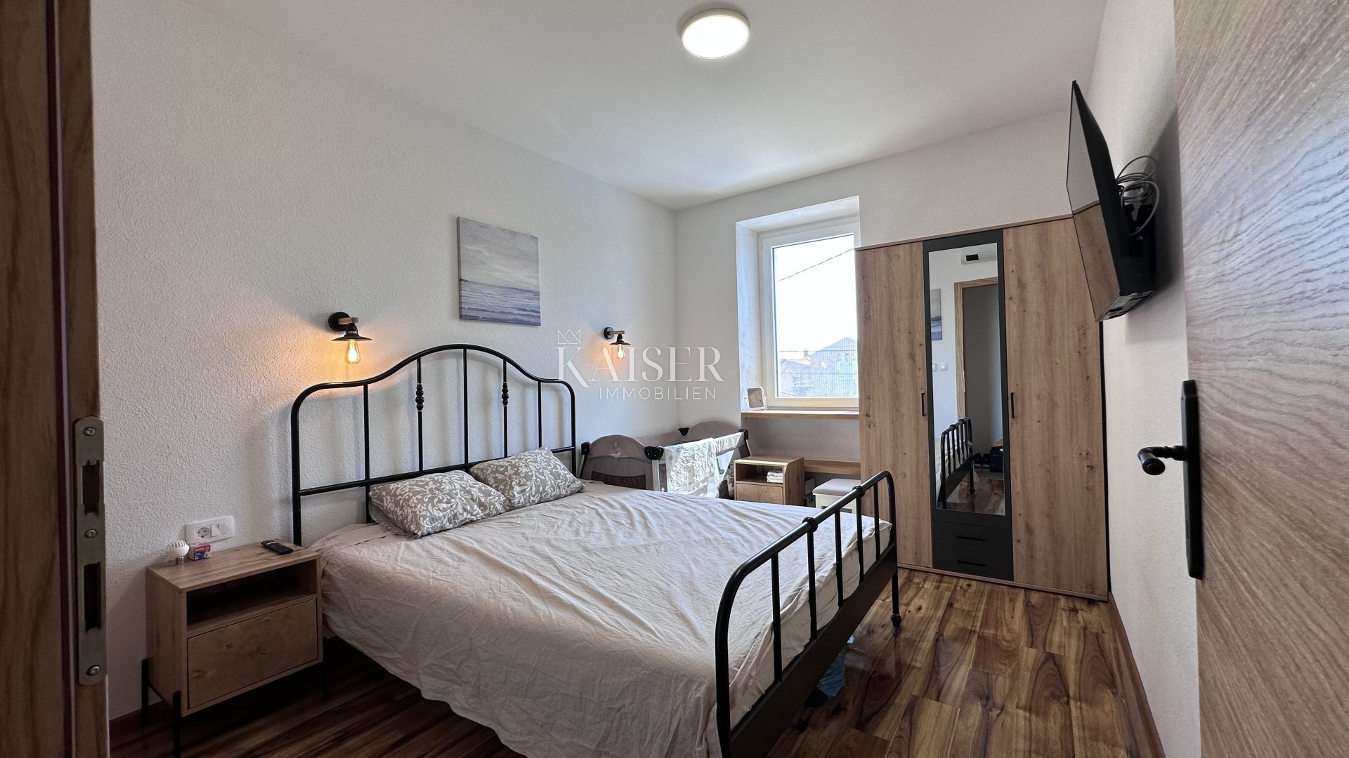 Casa In vendita - Primorsko-goranska Dobrinj