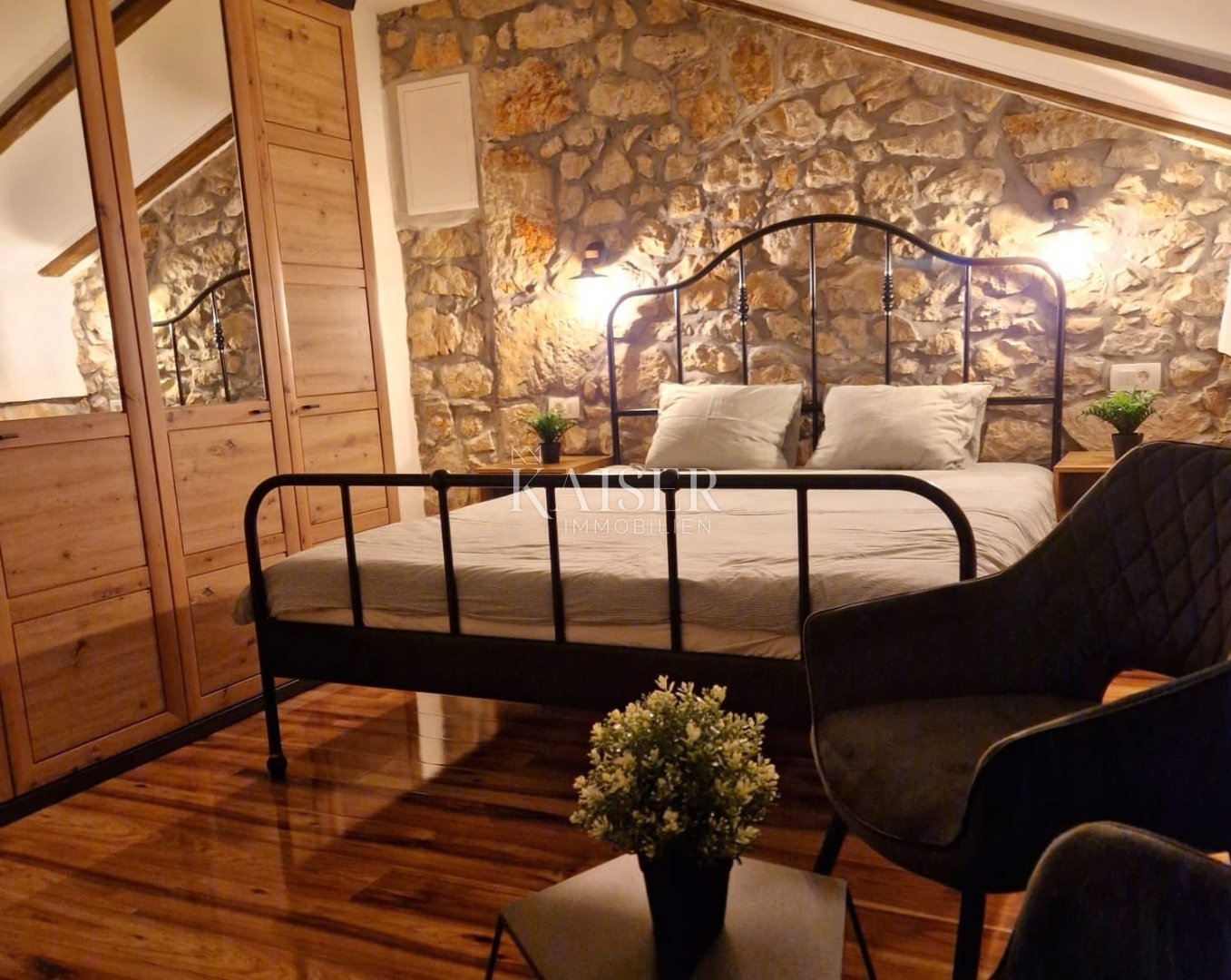Casa In vendita - Primorsko-goranska Dobrinj