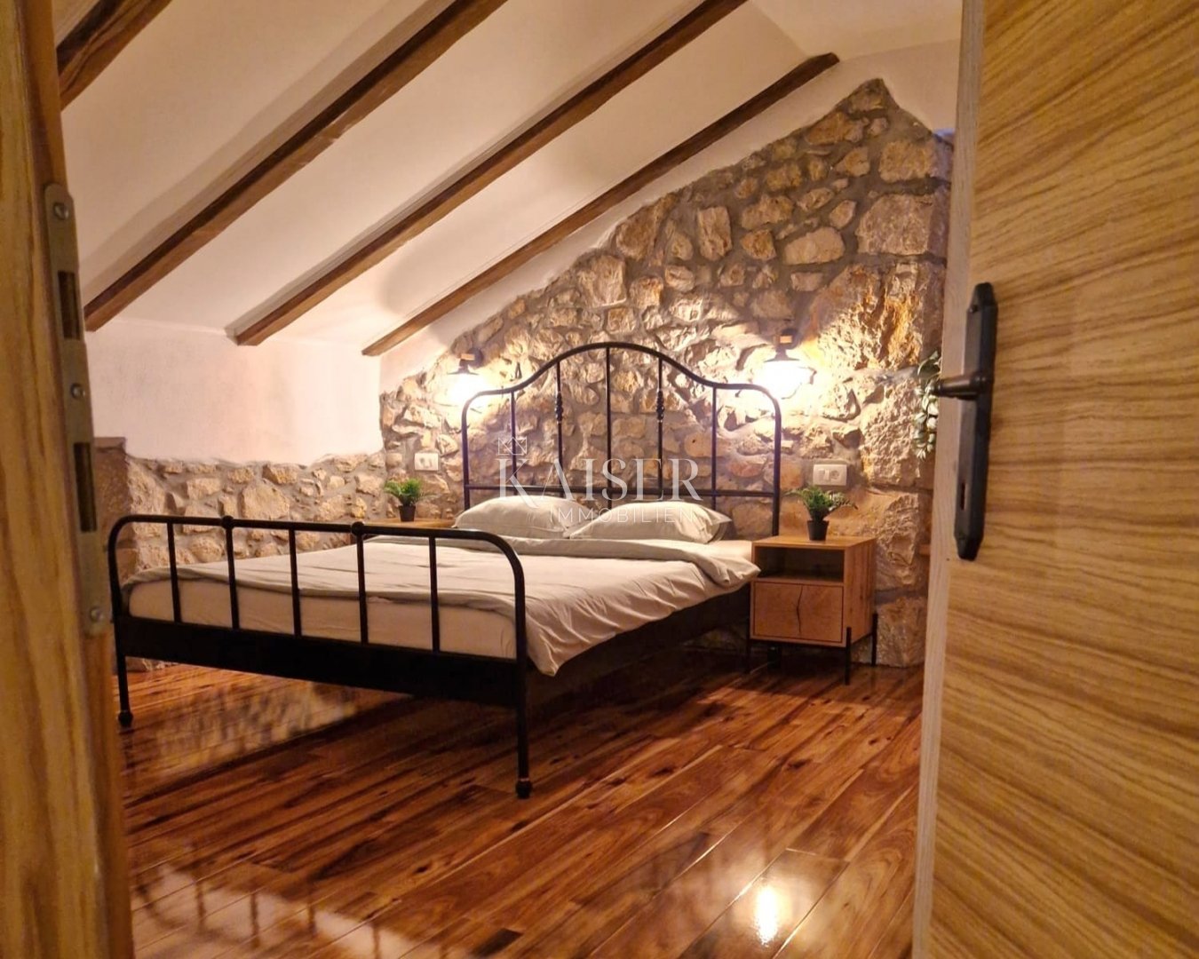 Casa In vendita - Primorsko-goranska Dobrinj