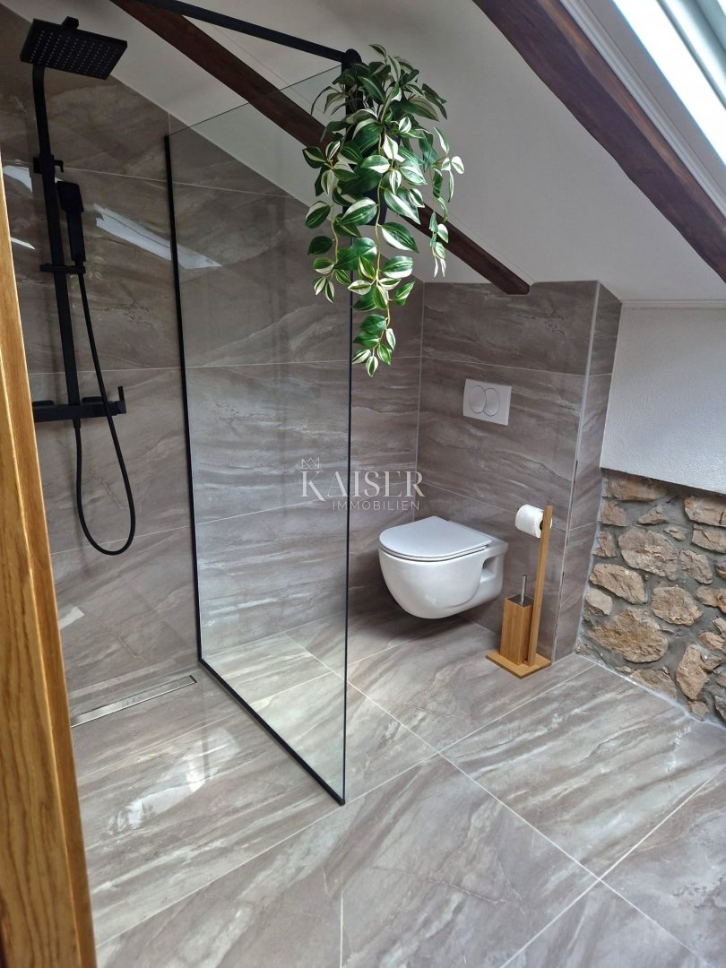 Casa In vendita - Primorsko-goranska Dobrinj