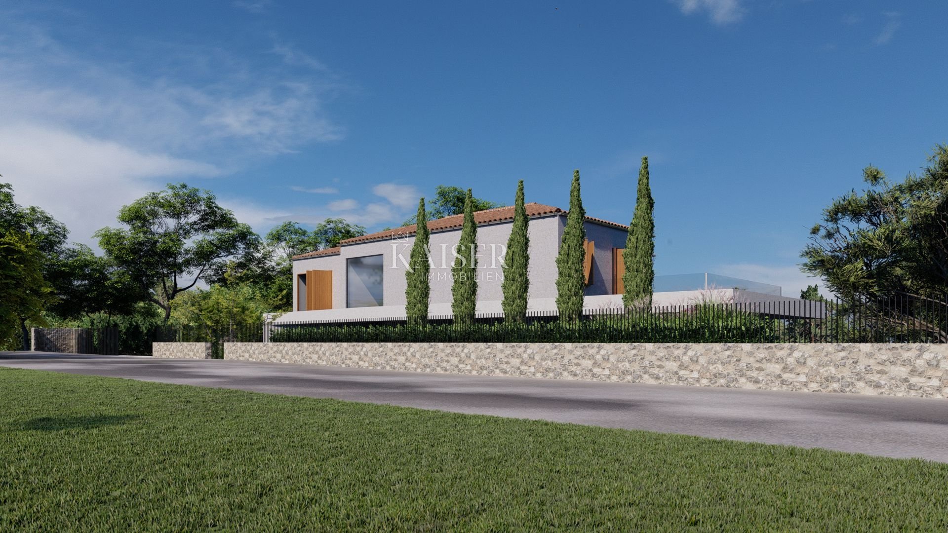 Dom Na sprzedaż - Istarska Poreč