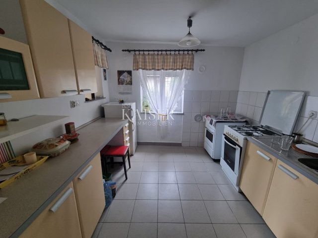 Apartment Zu verkaufen - Ličko-senjska Senj - foto 5/8