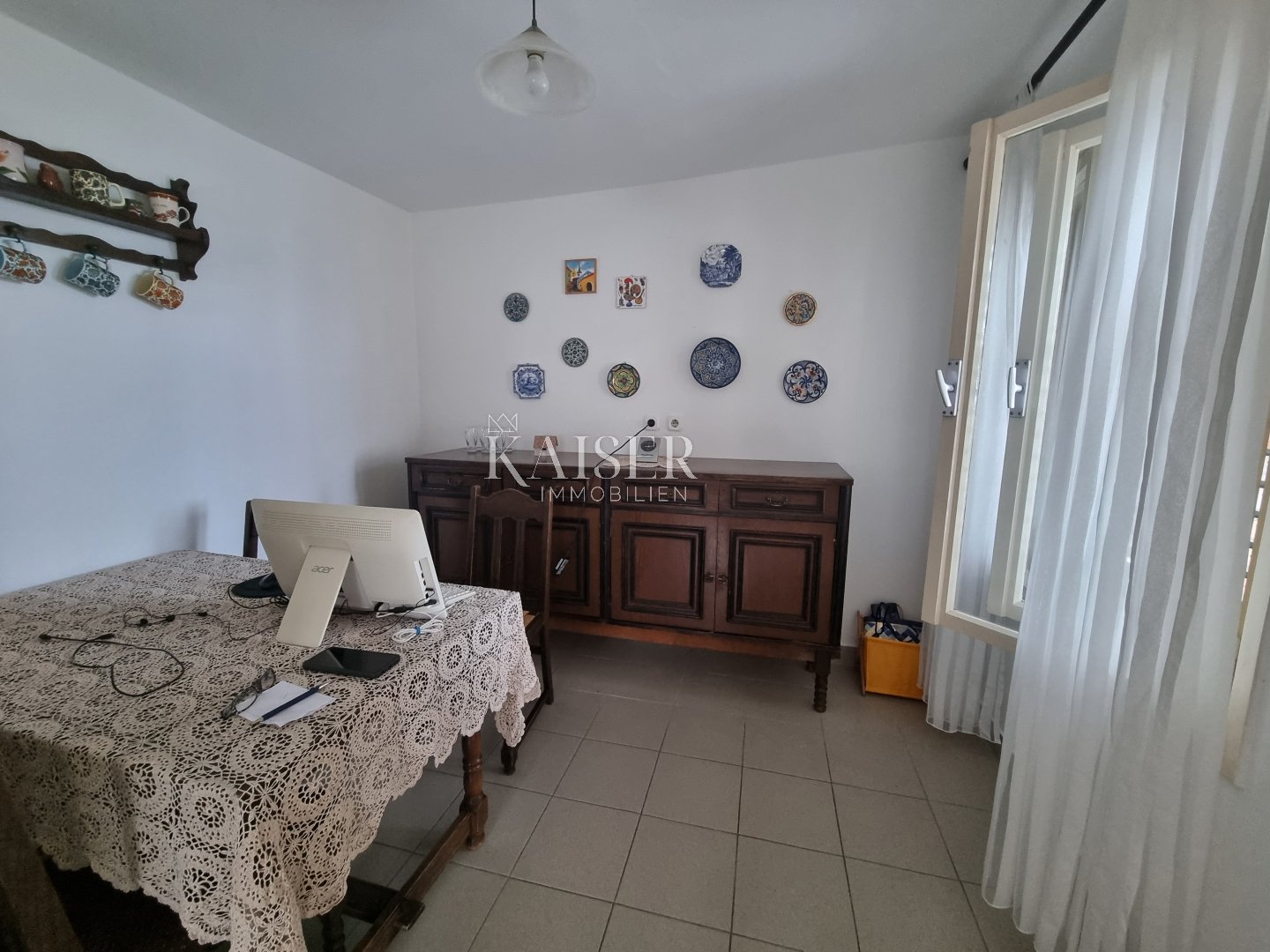 Apartment Zu verkaufen - Ličko-senjska Senj