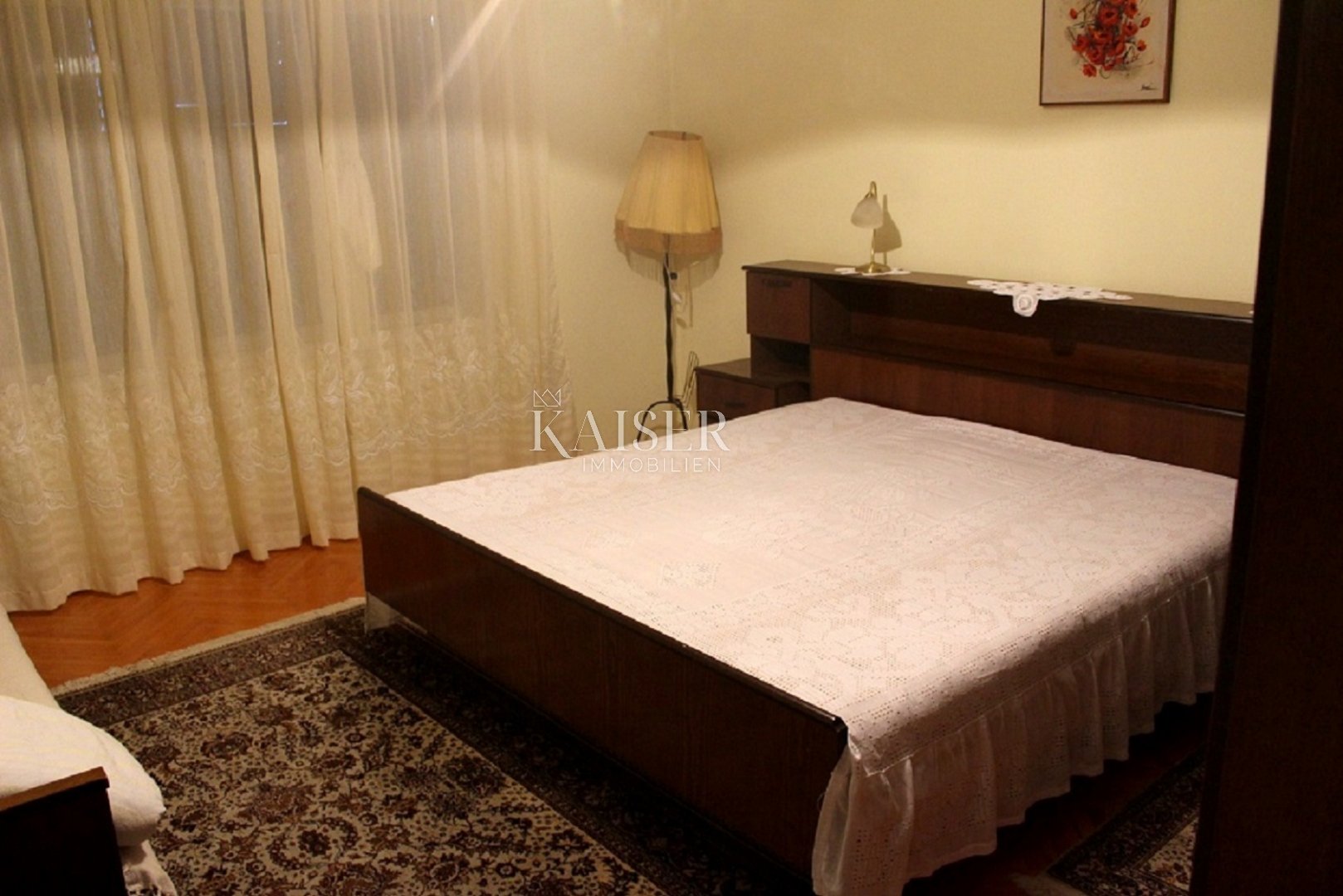 Apartment Zu verkaufen - Ličko-senjska Senj