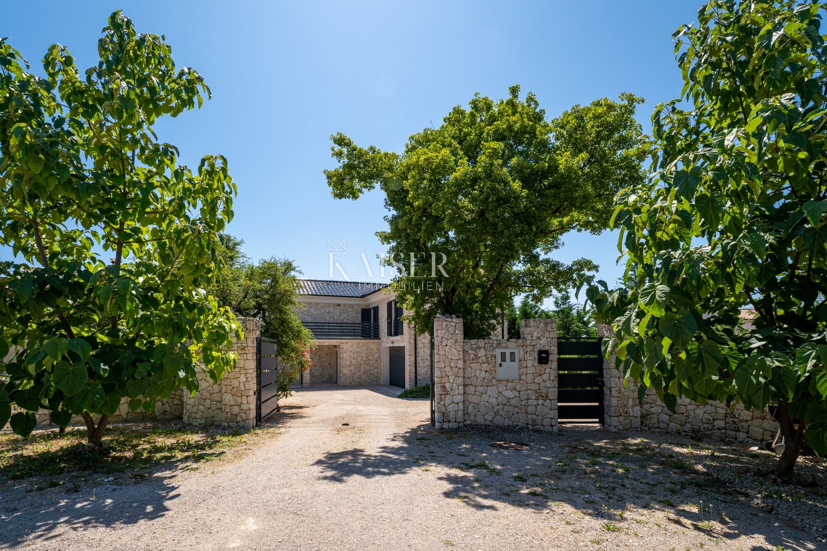 Kuća Na prodaju - Primorsko-goranska Dobrinj