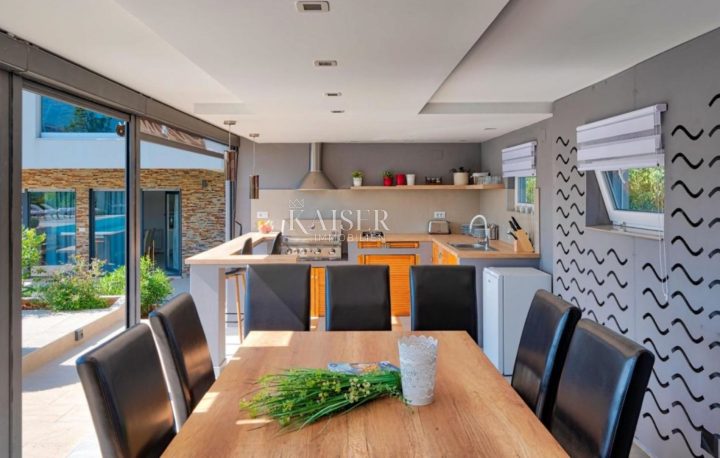 Haus Zu verkaufen - Istarska Marčana - foto 4/18